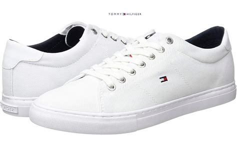 zapatillas marca tommy hilfiger|More.